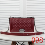 激安ディオールコピーショッピングバッグ189